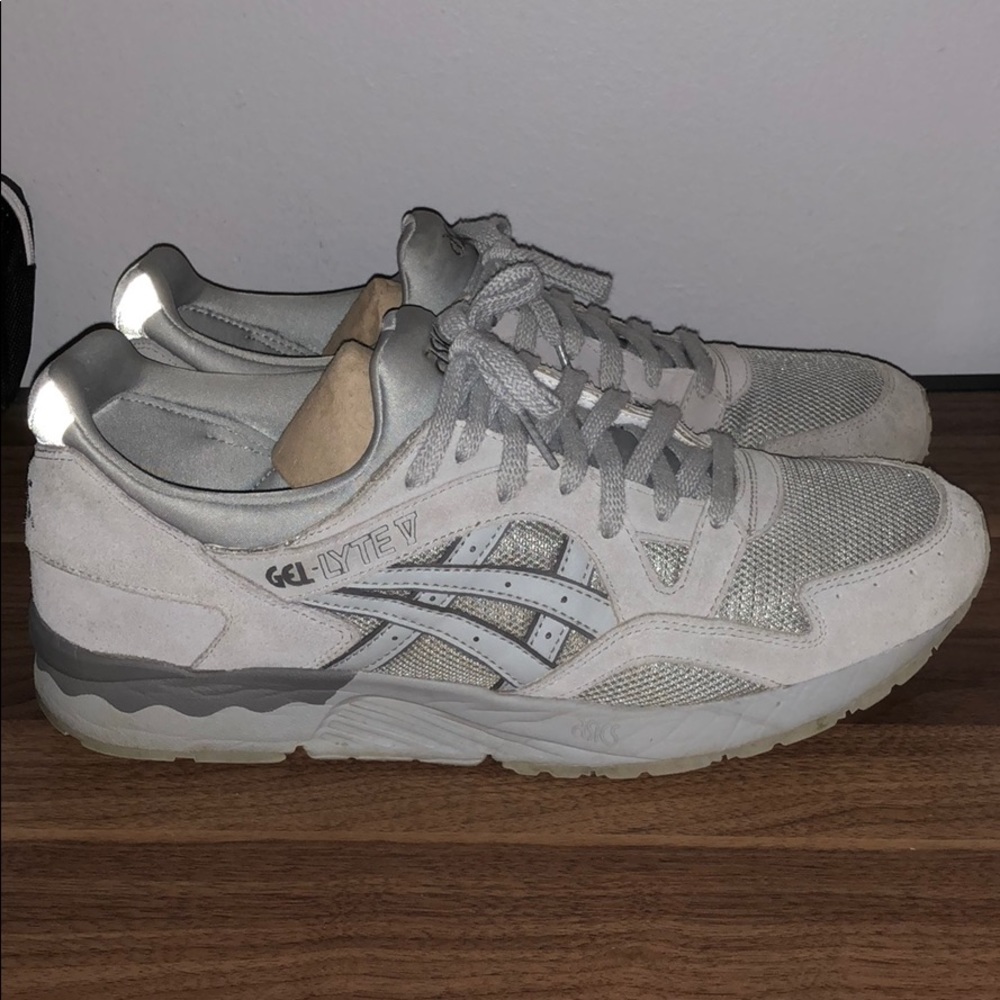 Asics Gel-Lyte V